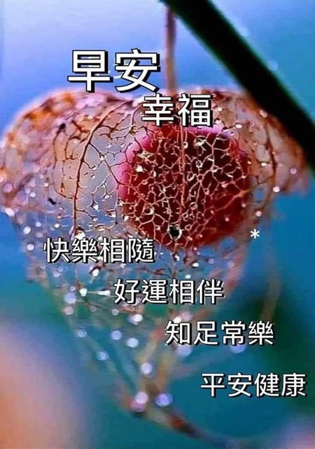 按我可連結至更清楚的圖片